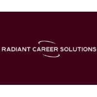 Radiant Career Solutions logo - Similar company to Nexa
