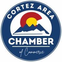 Cortez Area Chamber Of Commerce Inc