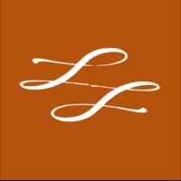Soho Homes logo - Similar company to Coffea Cafe