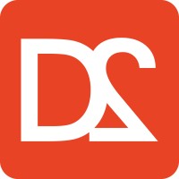 D2 Studio (HK) & (China) logo - Similar company to Jellymoon