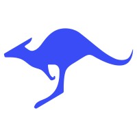 Referoo logo - Similar company to Xref