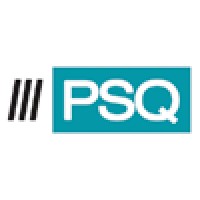 Psq.Mobi