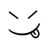 Bad Taste Reviews logo - Similar company to Bad Taste Video