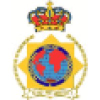 International Police Association, section Principauté de MONACO logo - Similar company to Rolf Kipp