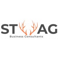 Stag Business Consultants