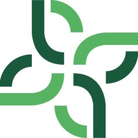 RL Equity logo - Similar company to Circular Supply Chain Network