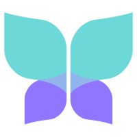 Remission Medical logo - Similar company to Cyberdiligent