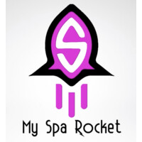 My Spa Rocket logo - Similar company to Insurgency