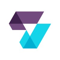 Refreshing a Career logo - Similar company to Employing An Apprentice