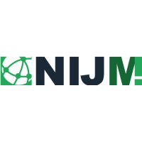 Nijm logo - Similar company to Hacklab.Frl