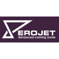 EROJET LTD logo - Similar company to Prestera Tool System Gmbh