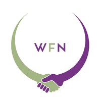 Women Founders Network logo - Similar company to Rsport