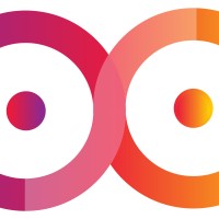 Loop Digitals logo - Similar company to Falcon