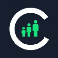 radioCount inc. logo - Similar company to Microtherapy Inc.
