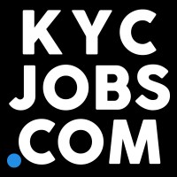 KYC Jobs logo - Similar company to Iga Talent Solutions