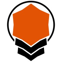Terafield logo - Similar company to Com'Tudis