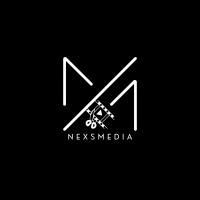 NexsMedia logo - Similar company to Integrated Engineering (Iepl)