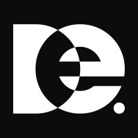 Design Eigen logo - Similar company to Info Pro Solution Cameroon