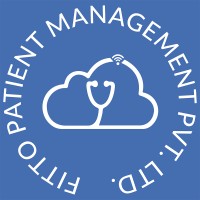FITTO Clinic logo - Similar company to Caare