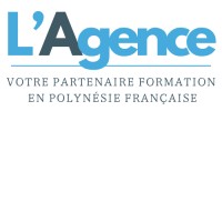L'Agence.Pf