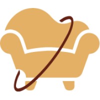 Furniture Orbit logo - Similar company to Asan Solutions