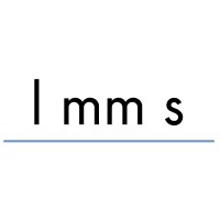 Lummar Solutions logo - Similar company to Bt Works