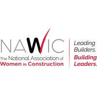 NAWIC Salem Chapter 198 logo - Similar company to Gt Landscape Solutions