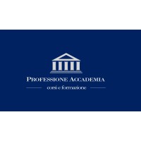 ProfessioneAccademia logo - Similar company to Mm Visual Milano
