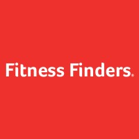 Fitness Finders, Inc logo - Similar company to Infofit - Fitness Career College