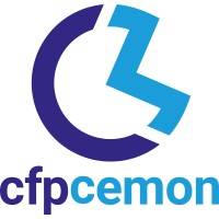 Cfpcemon logo - Similar company to Fintechnologies
