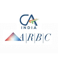A Rai Bhardwaj & Company logo - Similar company to Aviz Events