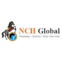 NCH GLOBAL SDN BHD logo - Similar company to Volten Malaysia Megatrend