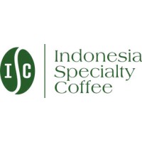 Indonesia Specialty Coffee logo - Similar company to Cofilab Media