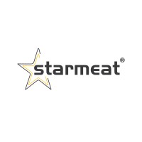 STARMEAT Daniel Katowicz, Henryk Ignatowicz Sp. z o.o. logo - Similar company to Inalca Poland Sp. Z O. O.