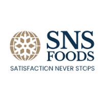 SNS Foods International Limited logo - Similar company to Seabreeze Investment Spc