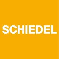 SCHIEDEL Hrvatska logo - Similar company to Schiedel Austria