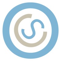 OCLINICALS logo - Similar company to Interface Outsourcing