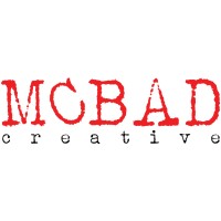 McBad Creative, LLC logo - Similar company to Liveas Technologies