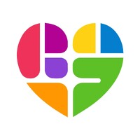 Adviyaat logo - Similar company to Adviyat Pakistan