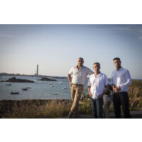 phare ouest formation logo - Similar company to E-Manrisk