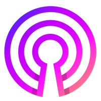 Fixed Wireless Experts, LLC logo - Similar company to Fixed Wireless Partners, Llc