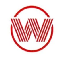 Waltair Rubber & Engineering Co. logo - Similar company to Shenzhen Aisikao Refrigeration Equipment Co., Ltd.