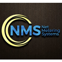 Net Metering Systems logo - Similar company to Syed Adnan Ali Shah