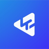 Perforce Klocwork logo - Similar company to Perforce Openlogic