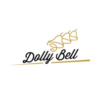 Dolly Bell logo - Similar company to Dolly Bell Java
