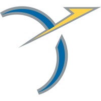 Mainstay Polska Sp. z o.o. logo - Similar company to Inventi