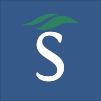 SanStone Health & Rehabilitation logo - Similar company to Principle Ltc