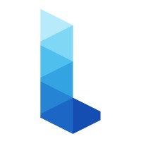 Legion Audio Visual Services logo - Similar company to Highlander Auditorium