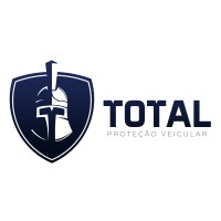 Total Proteção Veicular - Regional Sul de Minas e Leste Paulista logo - Similar company to Somus Proteção Veicular