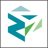 Zeltone Industries, Inc.